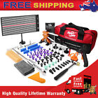<!--F#f_0-->LED Board PDR Dent Car Body Repair Puller Kit Hail Removal Paintless Glue Tool<!--F/-->