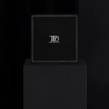 The Tortured Poets Department Vinyl Display Case - Taylor Swift