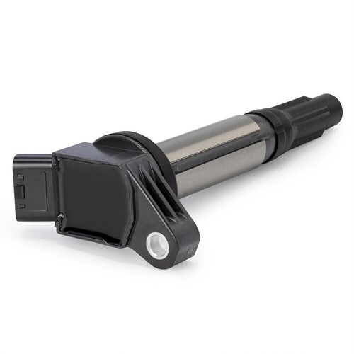 Set of 6 Ignition Coil UF507 For Lexus GS300 GS350 IS250 LS460 & Sequoia - Picture 11 of 11