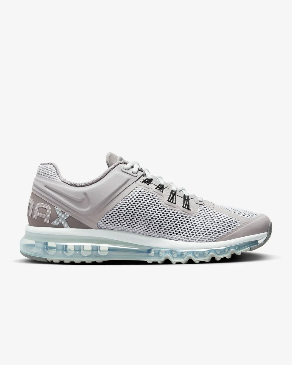 New Nike Air Max 2013 Shoes - Photon Dust (FZ4140-025) | eBay New Nike Air Max 2013 Shoes - Photon Dust (FZ4140-025) | eBay