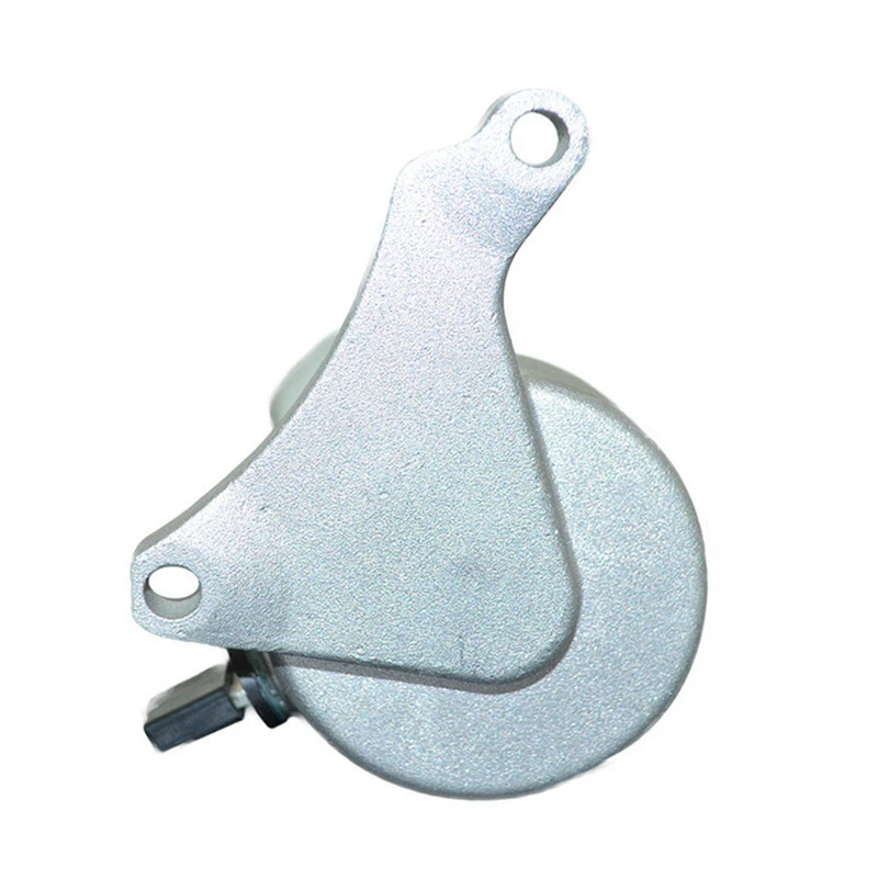 Motor De Arranque Para Yamaha XT225 1989-2004 TTR225 99-04 TW200 87-18 TW225E 02-07 Foto 3 de 3