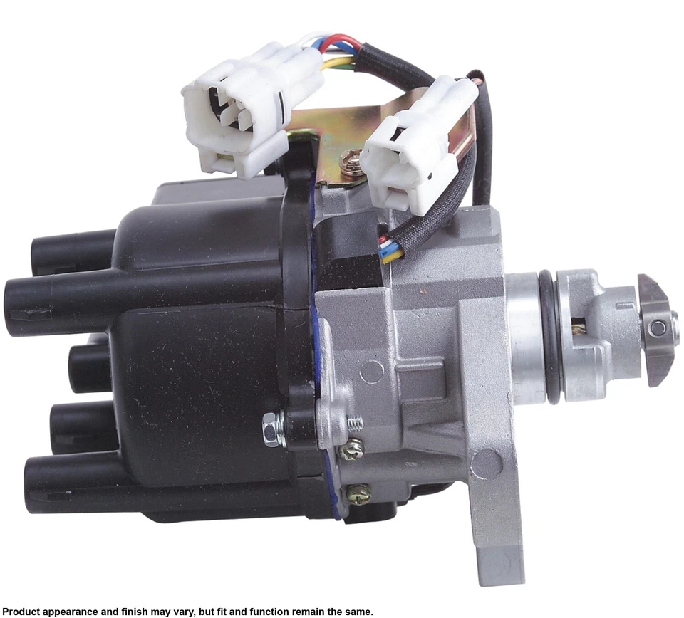 Дистрибьютор Cardone для 1993-1995 Geo Prizm - Изображение 4 из 4