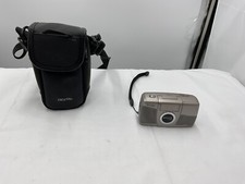 Kodak ADVANTIX C400 APS Camera -not tested but in good condition