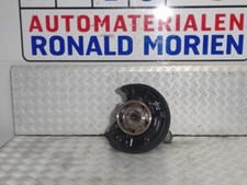 Achsschenkel rechts hinten Chevrolet Silverado 1500 HD Crew Cab Pick-up  A246334