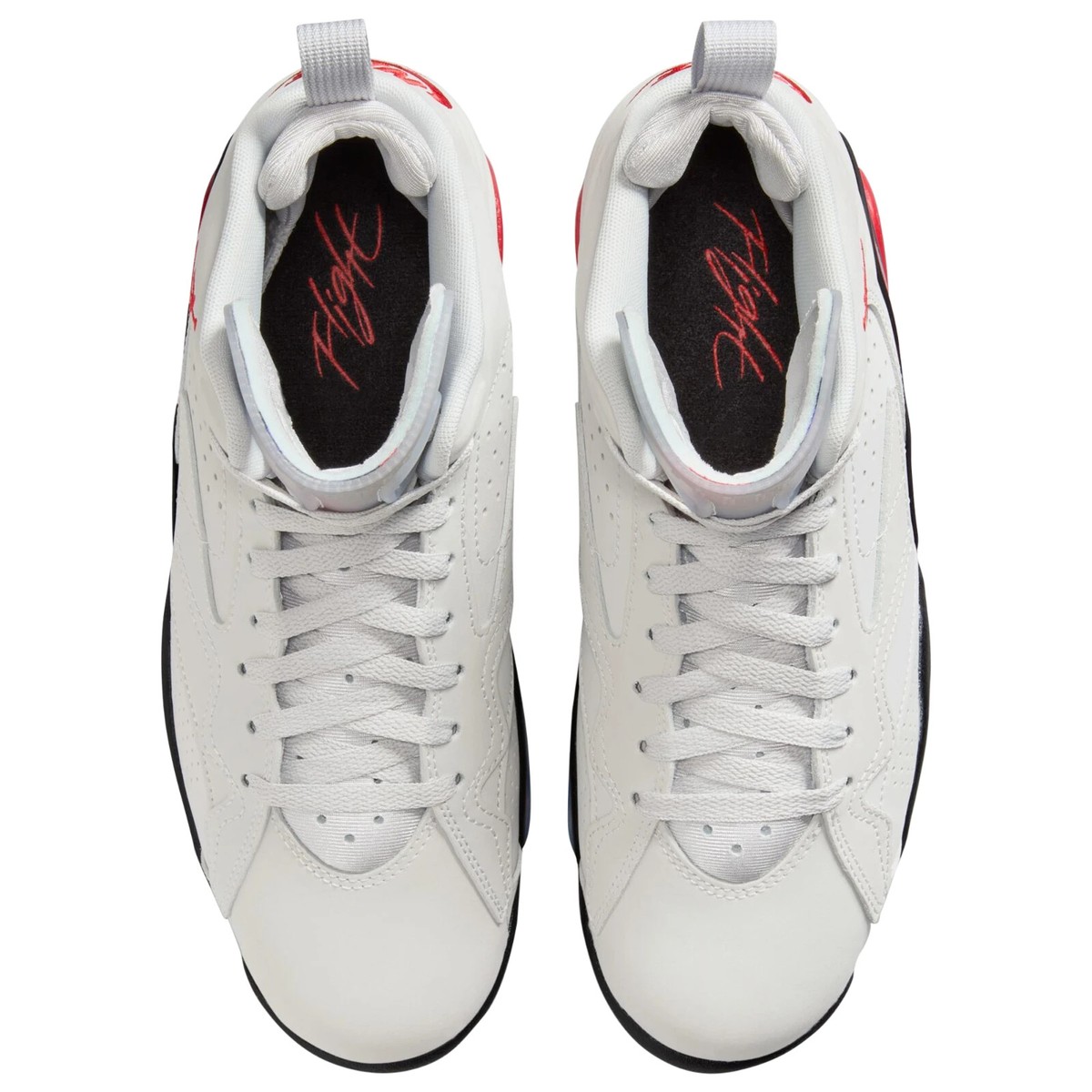 ◆Nike◆ Jumpman MVP Men's Shoes DZ4475-106 51WkOVamsOL._UY300_.jpg