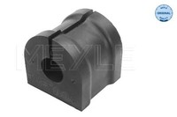 Meyle Stabilisatorlager 22Mm Vorne FüR BMW X3 E83 2.0-3.0D 09.03-08.08