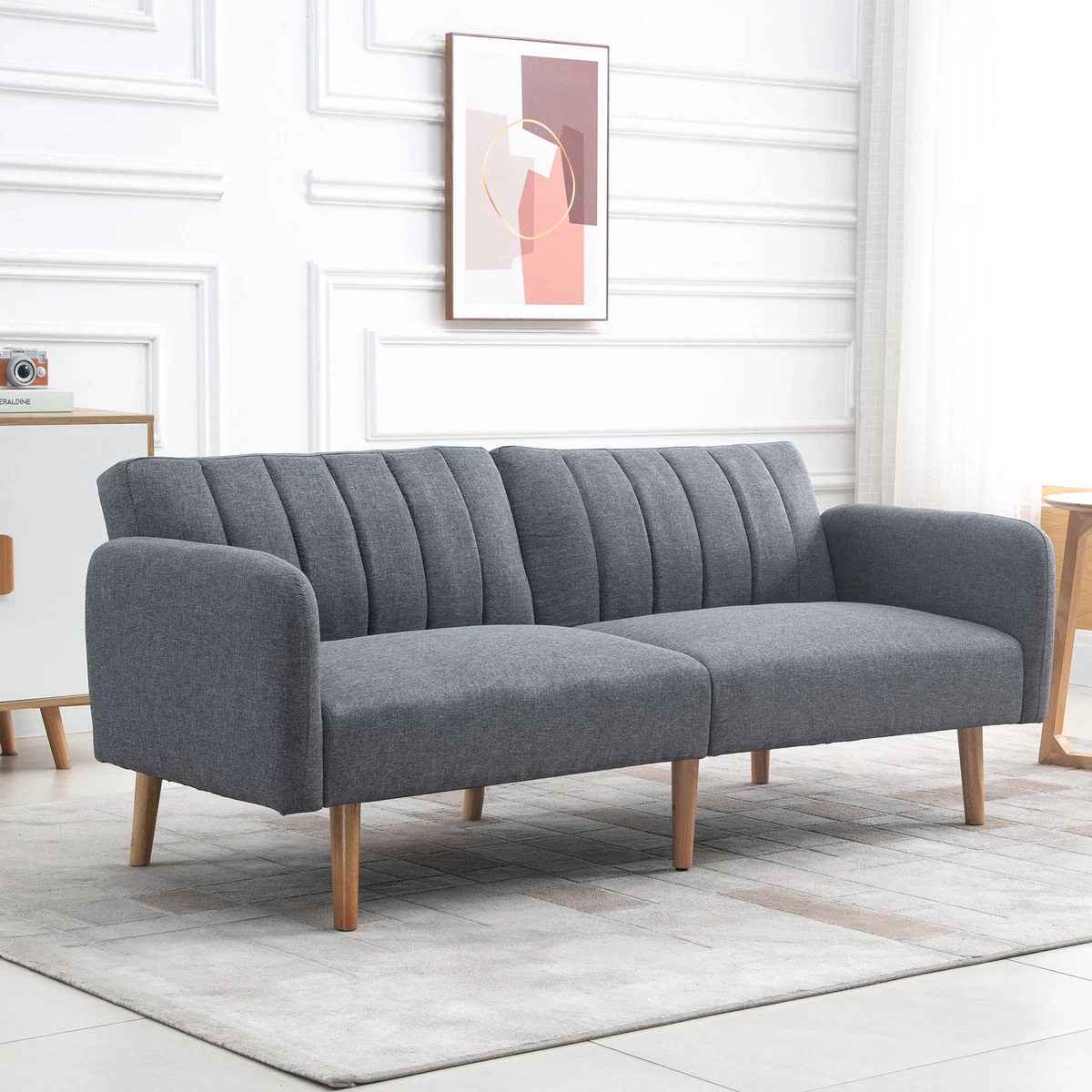Sofa design 2024 for guest room