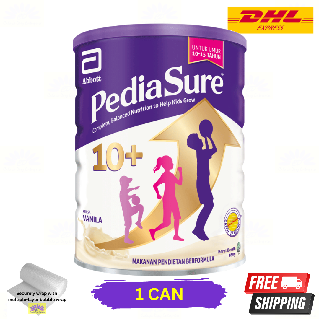 Pediasure Grow Pediasure For 11 Month Old Baby PediaSure SideKicks