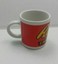 Reeses-Mini-Cup-Milk-Chocolate-2-Peanut-Butter-Cups-Mug-2-5-034-Tall