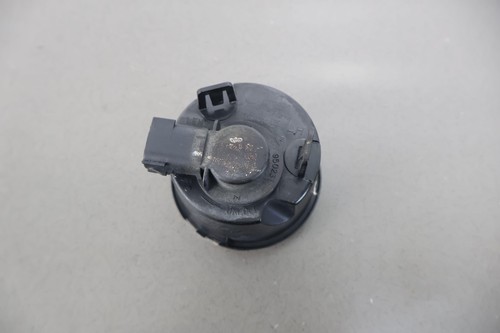 14-18 Jeep Wrangler Rubicon JK Front Left Turn Signal/Park Light Lamp - Picture 12 of 18