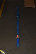 Schneeberger Rollen-Schienenfuehrung / MR 55-...