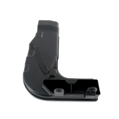 Tubo De Entrada De Aire Limpio Original Kia Soul 2014-2019 | Pieza OEM 28210-B2000 | Reemplazo Directo