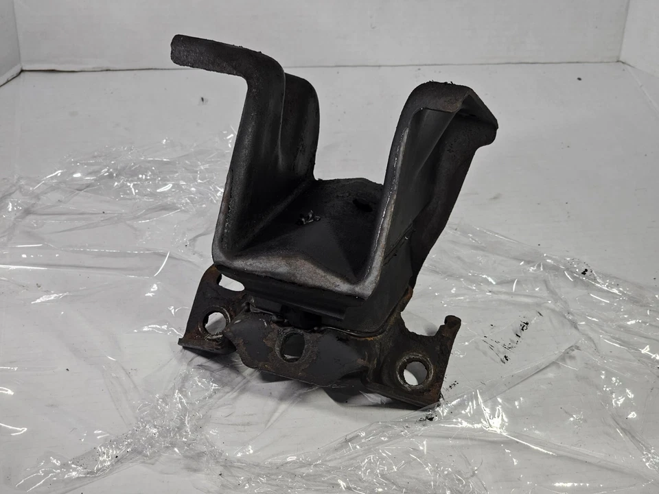 Montaje motor conductor Chevrolet Express 1500 2500 3500 4500 GMC Savana diésel  Foto 2 de 4