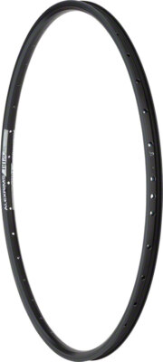 Rims - 622 Rim - Nelo's Cycles