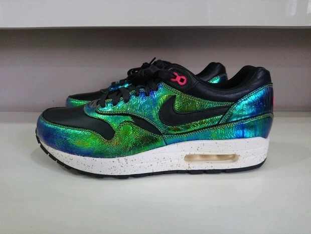 Air max 1 bronze trophy sale