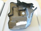 Foto 3 di 4