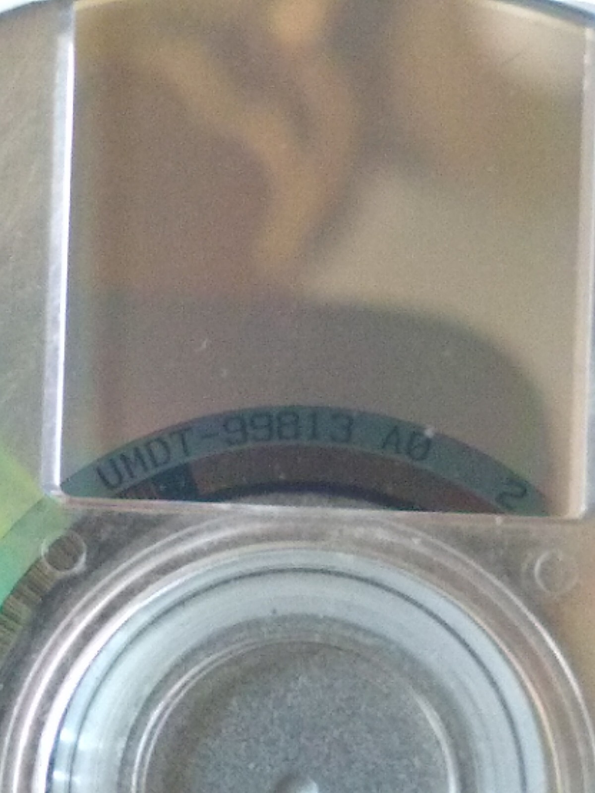 Picture 4 of 6