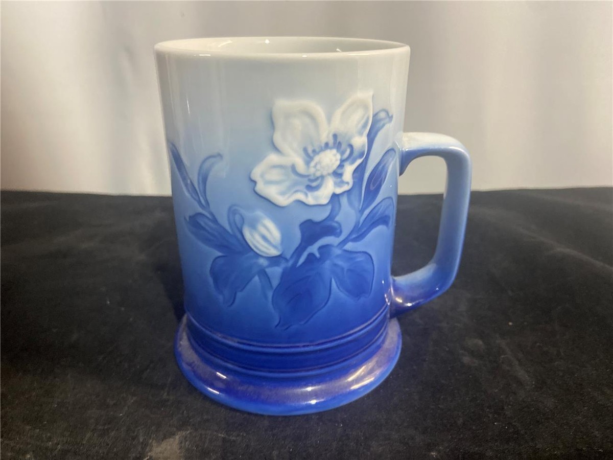 KIRIN BEER MUG - メルカリ 希少レア COLLECTION 1979～1986 ビング 