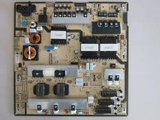 Samsung QN82Q70RAFXZA Power Supply Board (L82S7NA_RDY) BN44-00983B 