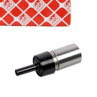 febi Spanner Steuerkette FüR Mini R50 R52 R53 W10 W11 Fiat Tipo 356 357 500X 1.6