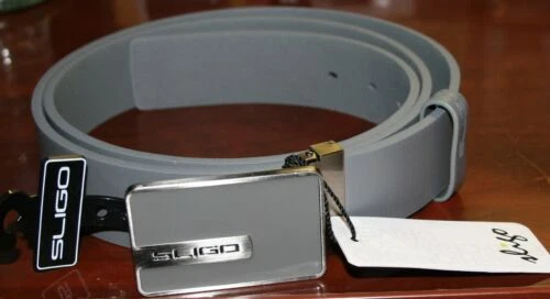 Golf de Talla Única Sligo Wear ropa y zapatos para hombres