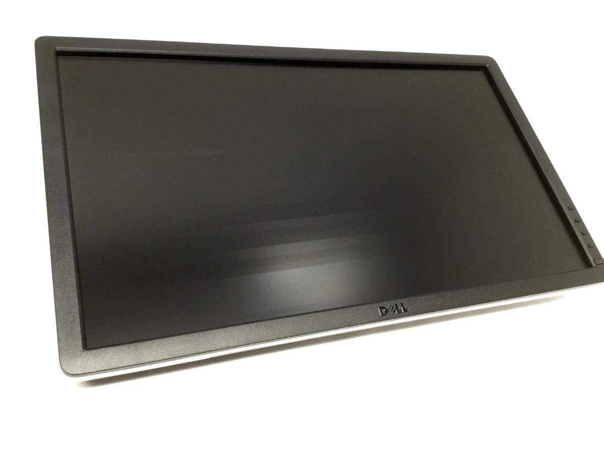Dell U2212HM UltraSharp Flat Panel 21.5