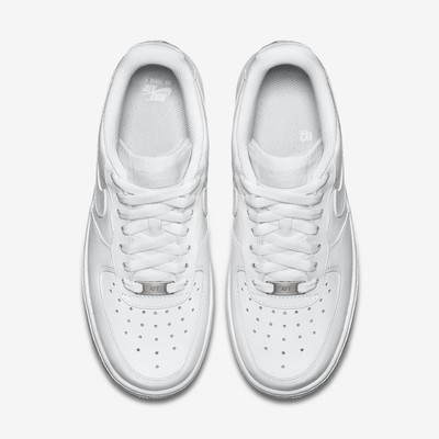 أعرف الى الحقيقة على نطاق واسع nike air cordones - nhatuonglai.net