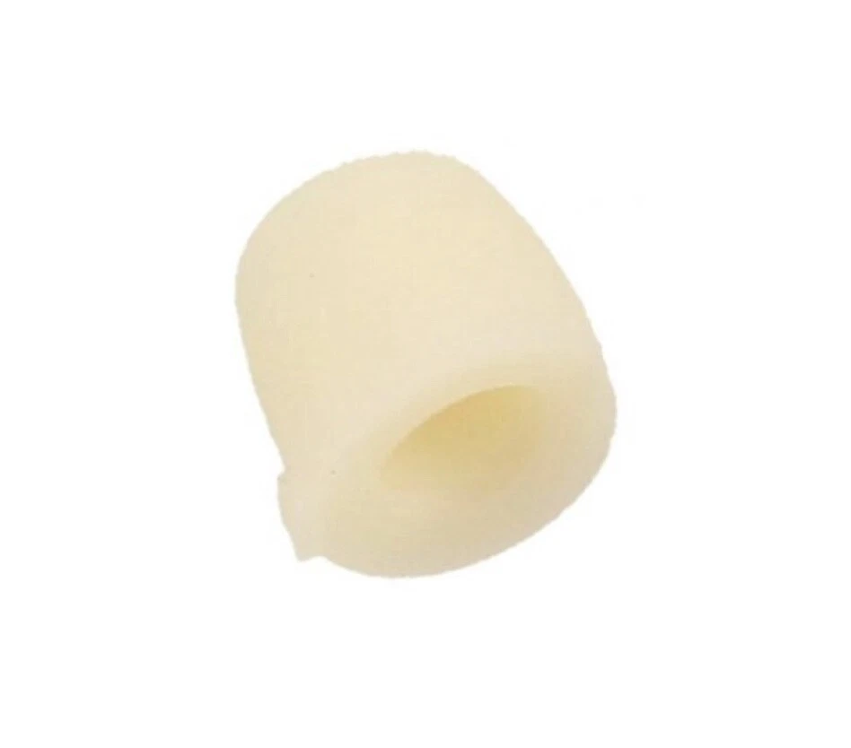 Dual Turntable Guide (Steuerpimpel): 216 844 - 223 777 - E00811 - Image 2 of 2