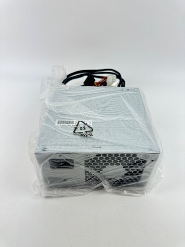 Chicony S10-350P1A 350W ATX Power Supply 629015-001 QTY: 1