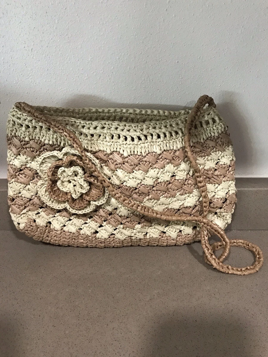Cute brown cheap crossbody bags