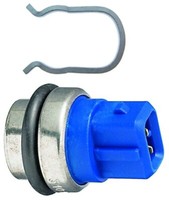 Facet Sensor, KüHlmitteltemperatur (7.3101) FüR Audi A6 C4 VW Golf II Scirocco