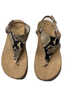 vionic kirra sandals