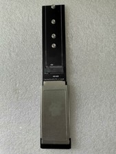 Express Card Expresscard 34mm Slot to M.2 Nvme NGFF Key M SSD Adapter