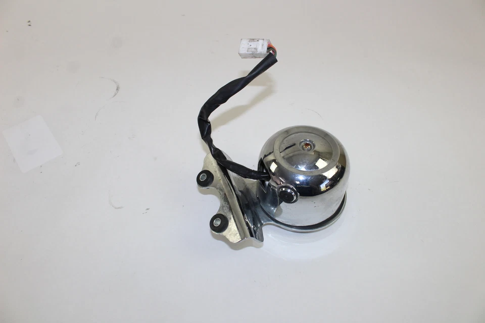 Victory Vegas 2008 08 velocímetro odómetro indicador pantalla Foto 4 de 4