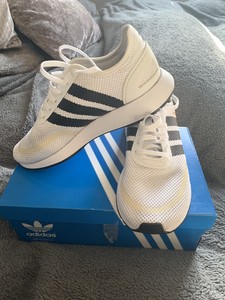 n 59 23 adidas