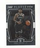 2019-20 Panini Basketball Player of the Day Silver Parallel Singles - You Choose