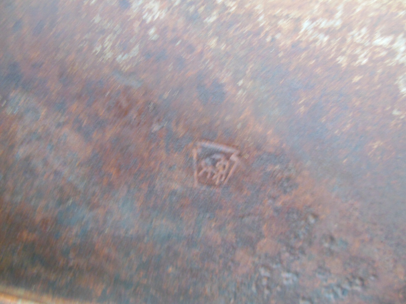 Bild 9 von 12