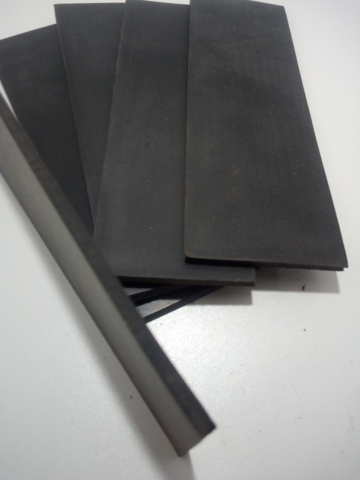 Chainsaw Block Off Sealing Gaskets Pressure Vacuum Leak Test Stihl