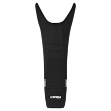 Seats and Seat Parts for Husqvarna 701 Enduro for sale | eBay