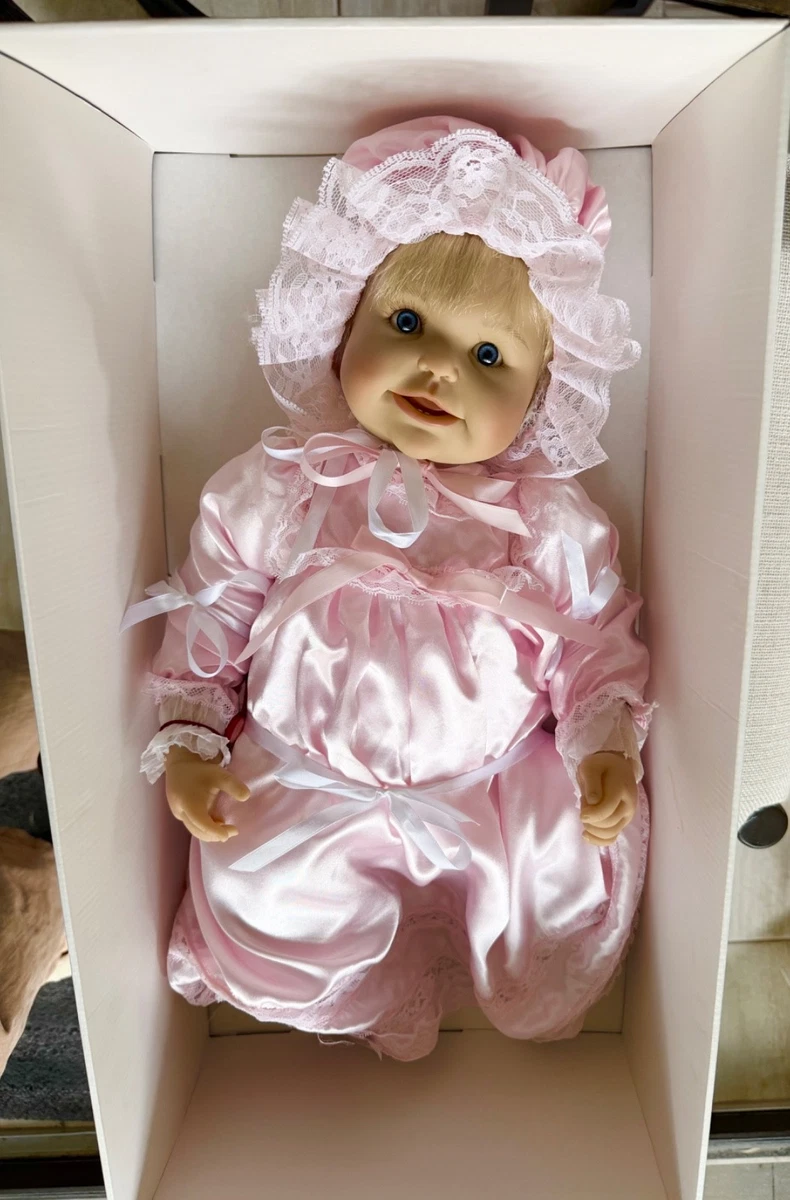 Götz Doll Dolls & Doll Playsets without Packaging for sale | eBay