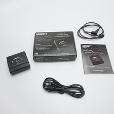 Garrett Z-Lynk WT-1 Wireless Transmitter