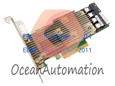 Lenovo ThinkSystem RAID 930-24i 4GB Flash PCIe 12GB Adapter