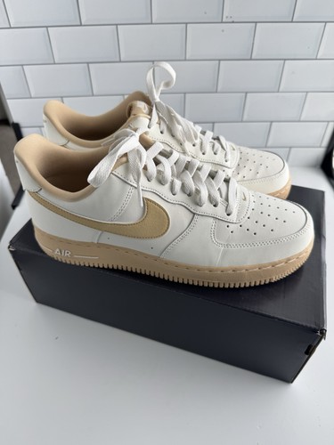 Nike Air Force 1 ‘07