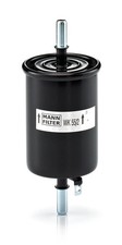 Filtre à carburant Daewoo KALOS