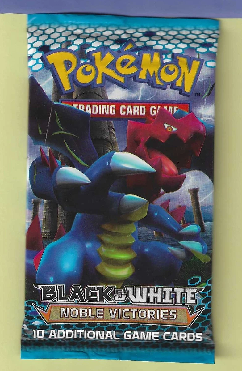 pokemon scarlet & violet 151 booster bundle box 151 Booster Bundle Display Case - SV: Scarlet & Violet 151
