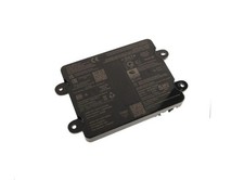 Genuine OEM GM Module 13556047