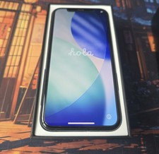 Apple iPhone 11 Pro 64GB, Unlocked, Midnight Green, Excellent Condition