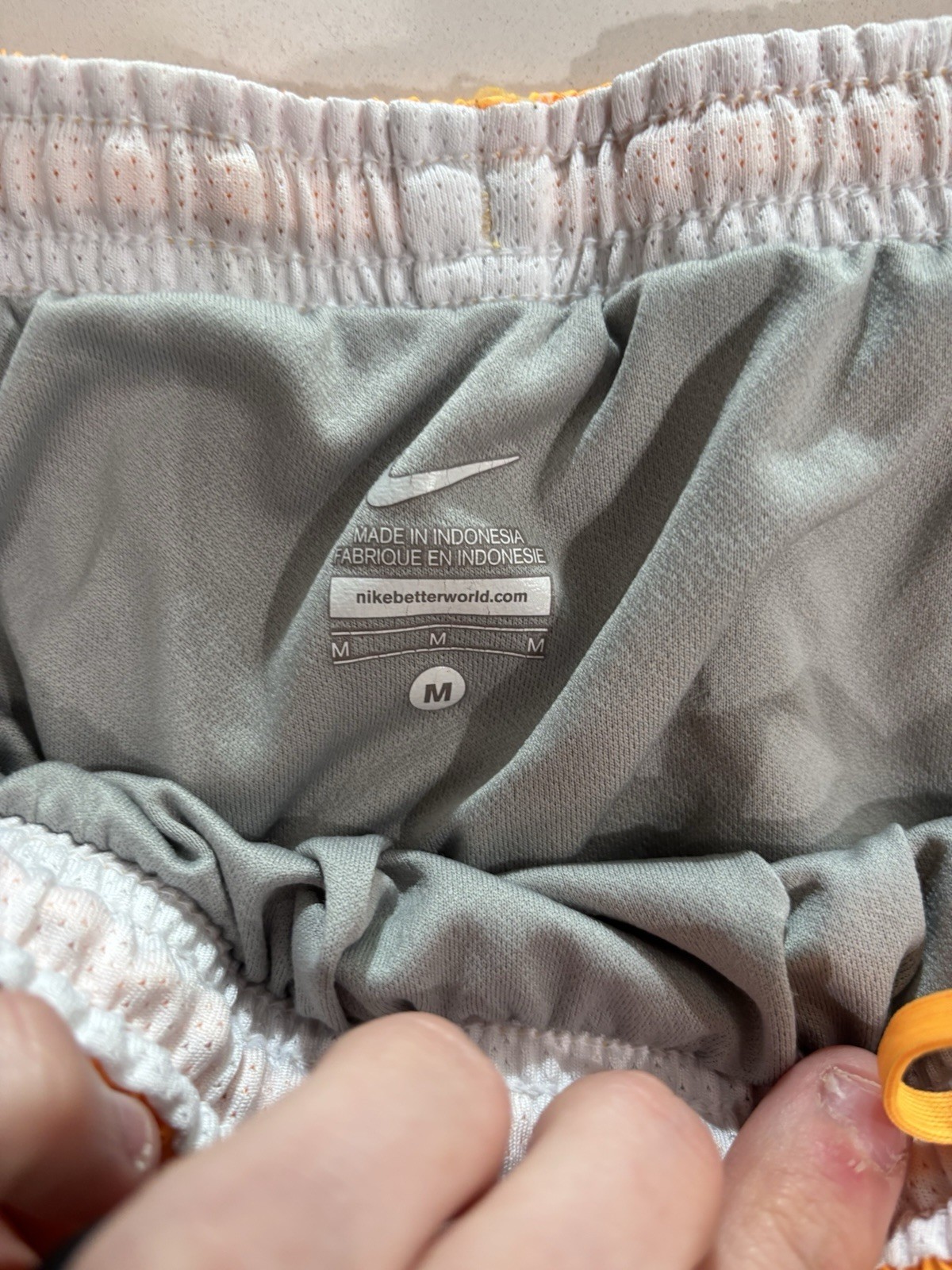 Nike Running Short bundle - image 3