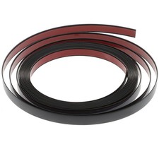  Tile Sticker Self-adhesive Waterproof Caulk Strip Tape Caulking Strips