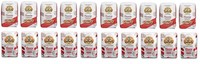 Caputo Pizzeria Mehl 1Kg 10Er Karton + Caputo Cuoco Mehl 1Kg 10Er Karton
